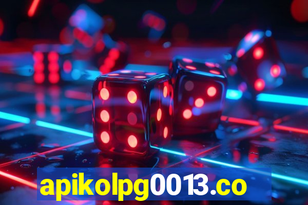 apikolpg0013.com