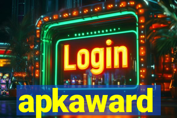 apkaward