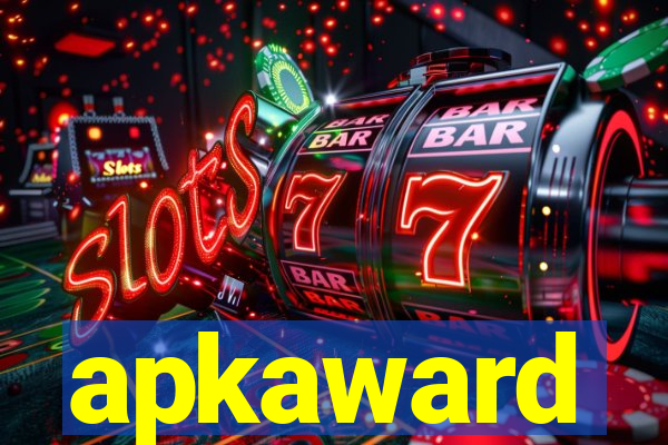 apkaward