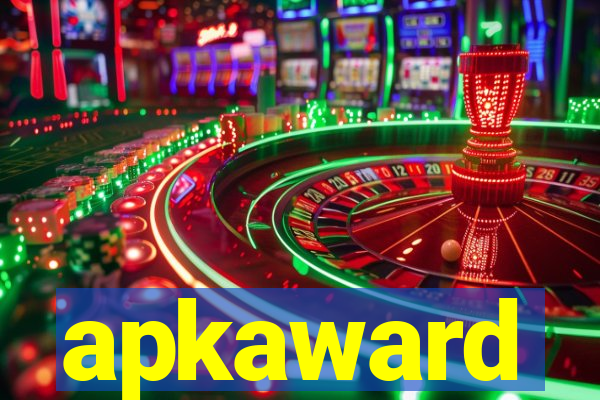 apkaward