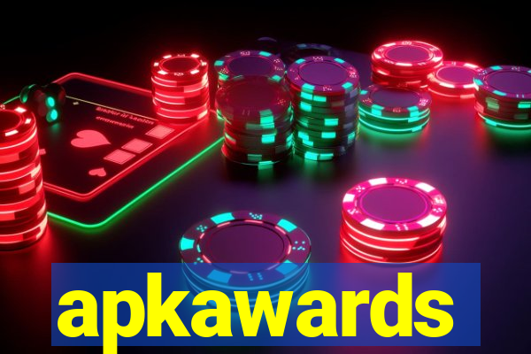 apkawards