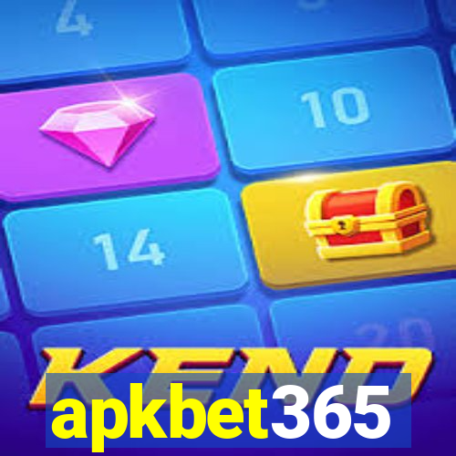 apkbet365