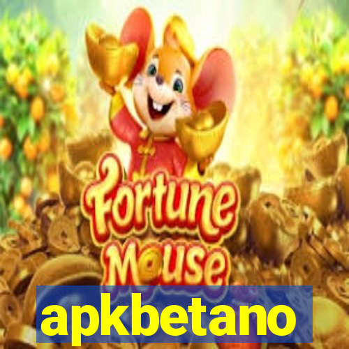 apkbetano