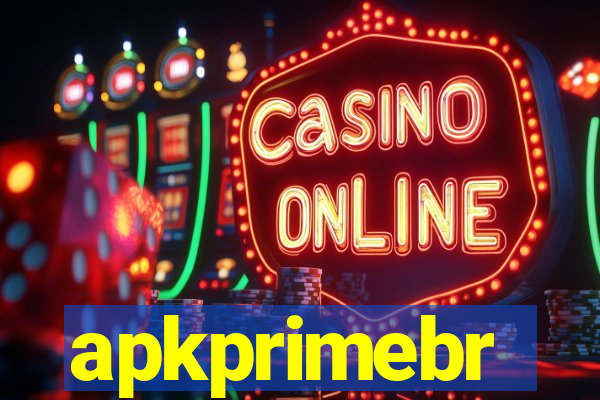 apkprimebr