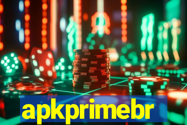 apkprimebr