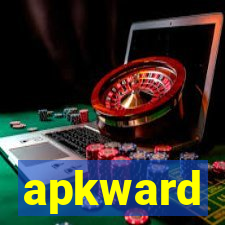 apkward