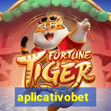 aplicativobet