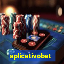 aplicativobet