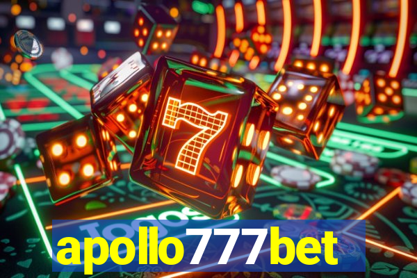 apollo777bet