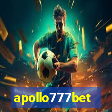 apollo777bet