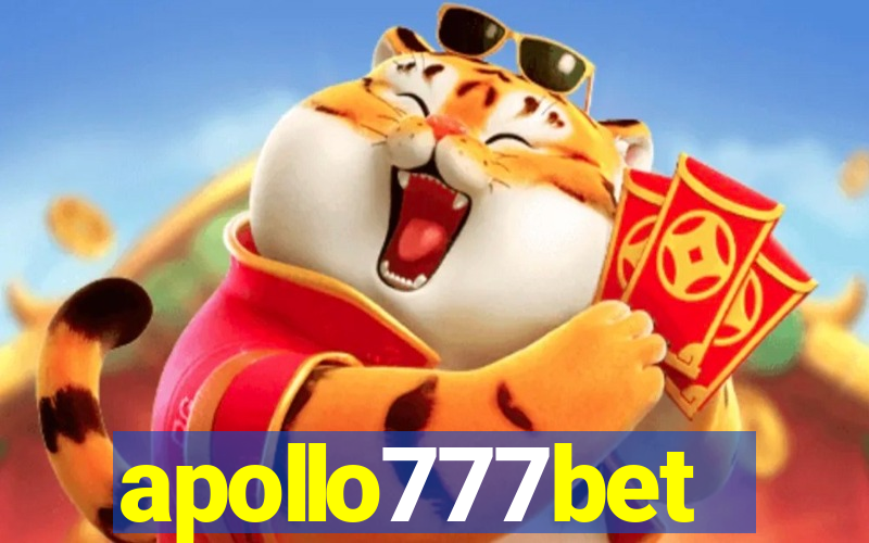 apollo777bet