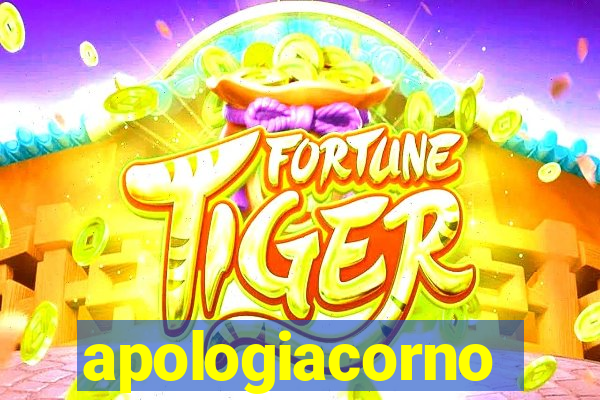 apologiacorno