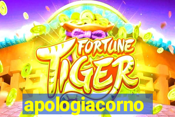 apologiacorno