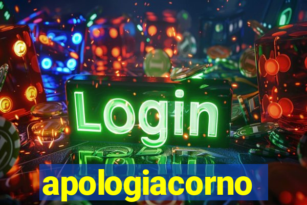 apologiacorno