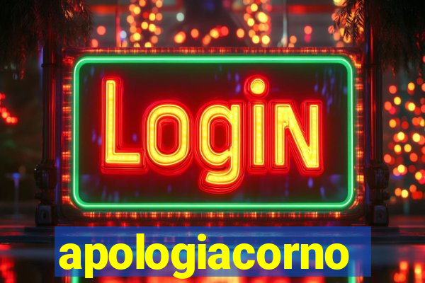 apologiacorno