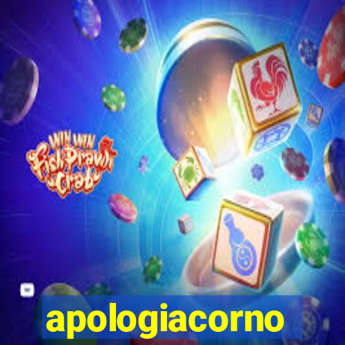 apologiacorno