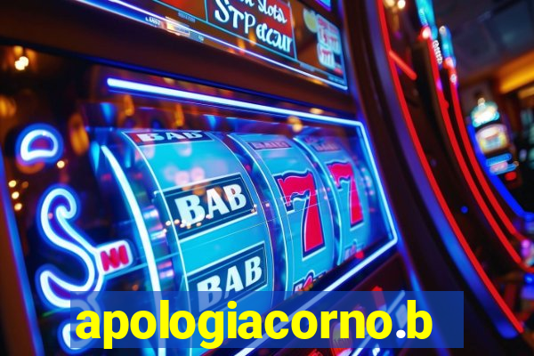 apologiacorno.blogspot