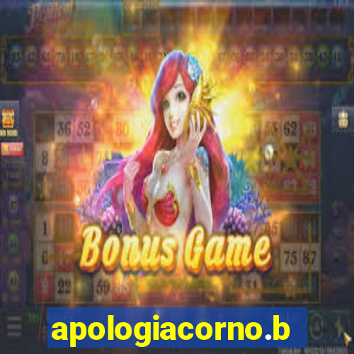 apologiacorno.blogspot