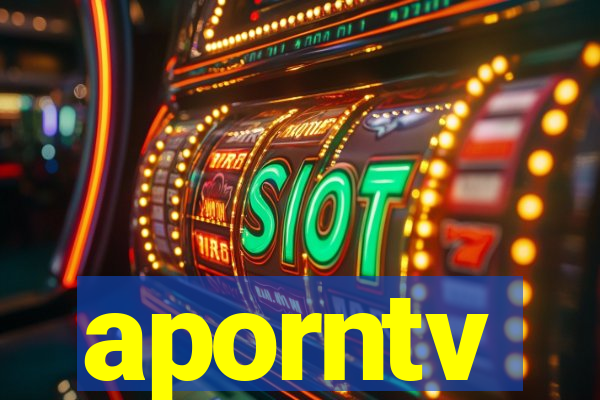 aporntv