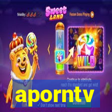 aporntv