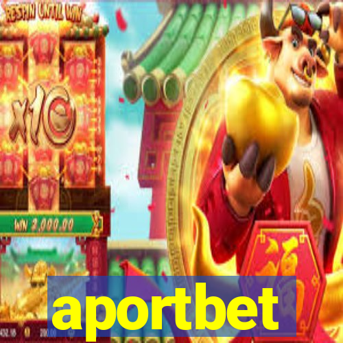 aportbet