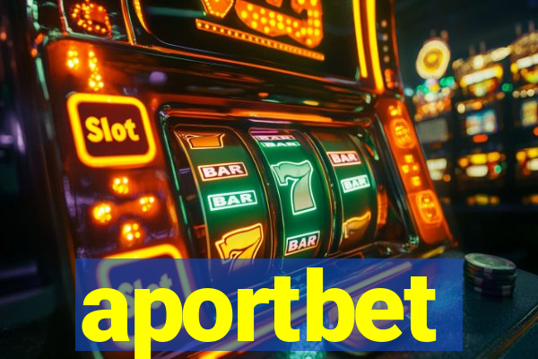 aportbet