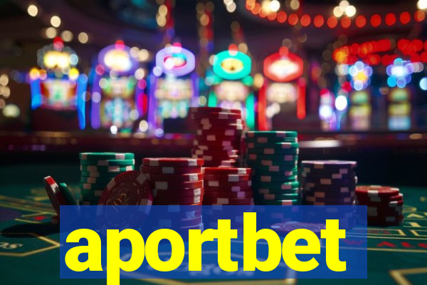 aportbet