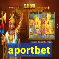 aportbet