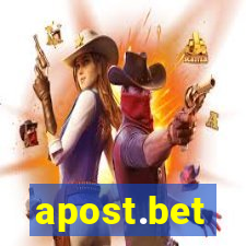 apost.bet