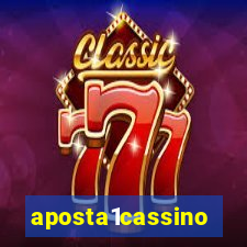 aposta1cassino