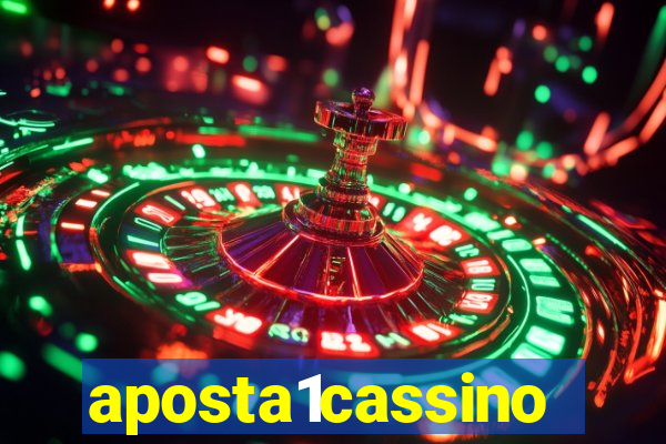 aposta1cassino