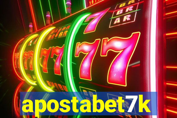 apostabet7k