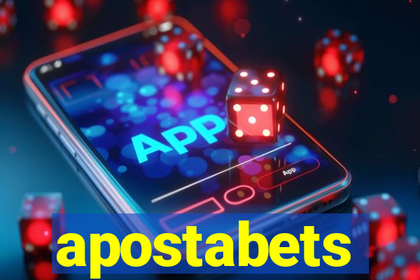 apostabets