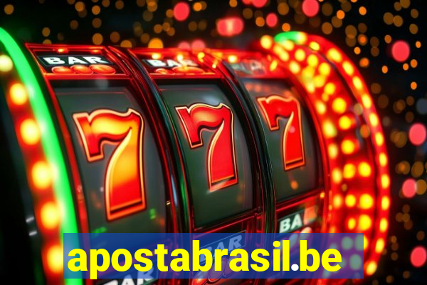 apostabrasil.bet