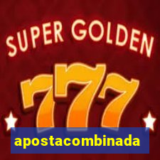 apostacombinada