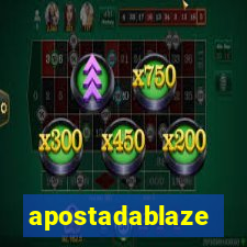 apostadablaze