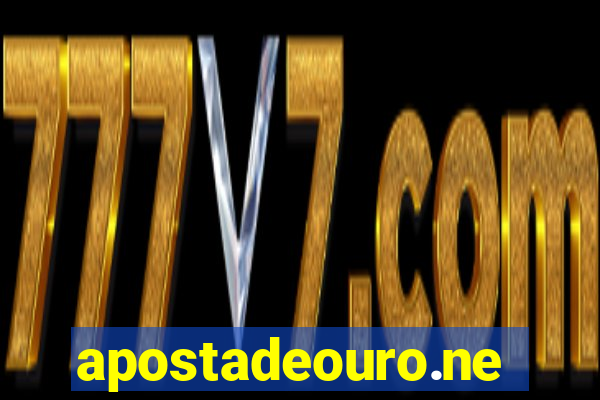 apostadeouro.net