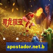 apostador.net.br