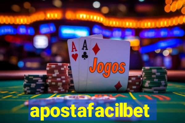 apostafacilbet