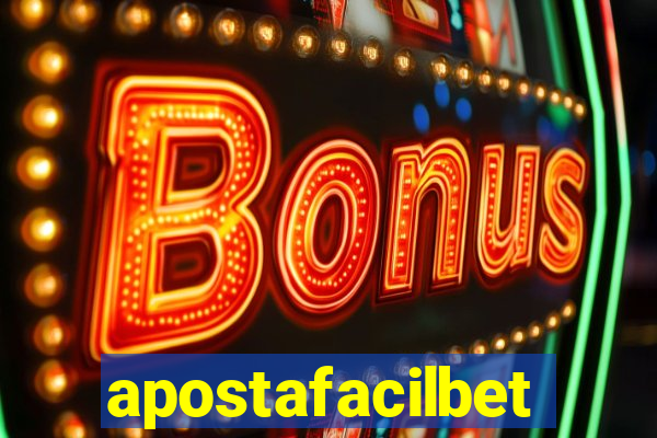 apostafacilbet