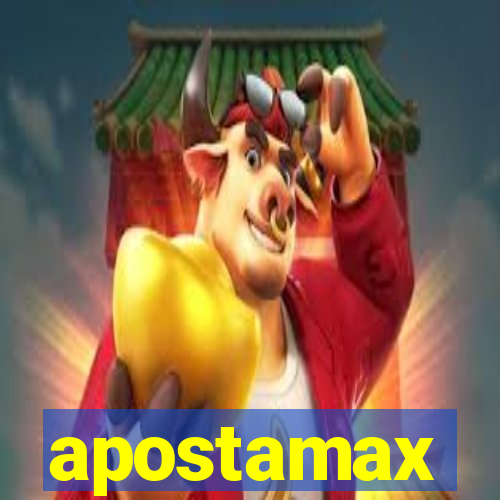 apostamax