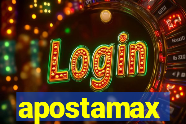 apostamax