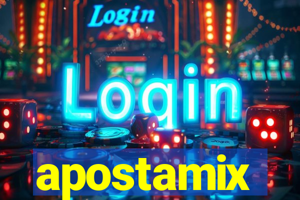 apostamix