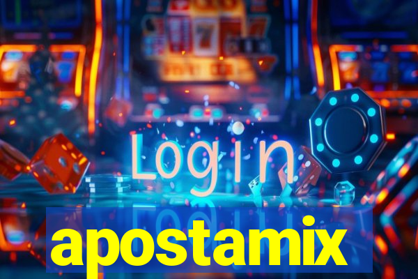 apostamix