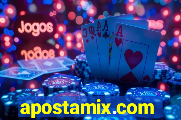 apostamix.com