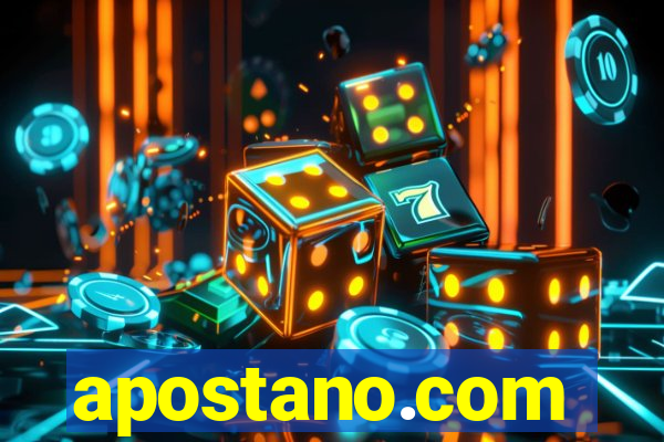 apostano.com