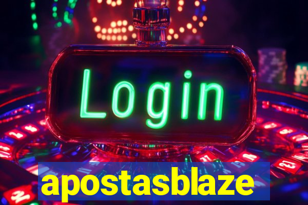 apostasblaze