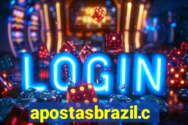 apostasbrazil.com.br