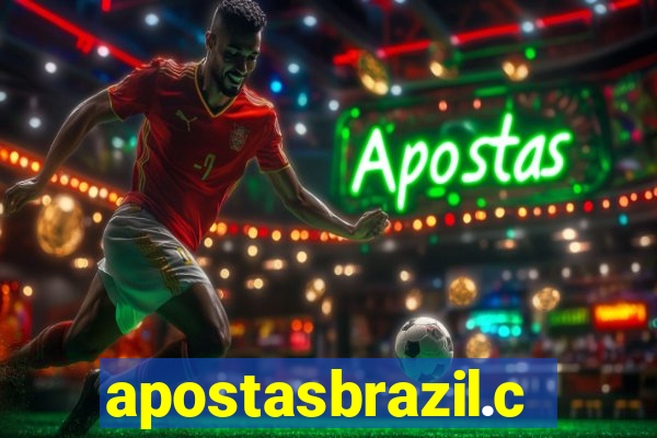 apostasbrazil.com.br