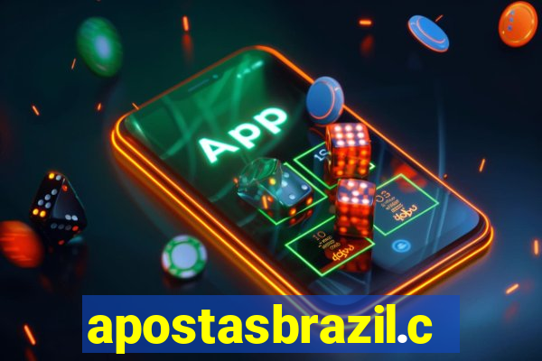 apostasbrazil.com.br